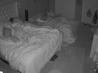 voyeurcam house charleys room